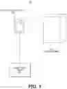 Fig. 02 - Mobile multi-feature product authentication