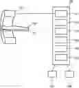 Fig. 01 - System for determining a tissue-specific property