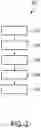 Fig. 03 - System for determining a tissue-specific property