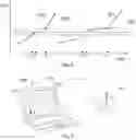 Fig. 04 - Device for characterizing and comparing erythemal zones