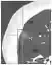 Fig. 01 - User interface for video analysis