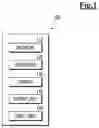 Fig. 02 - User interface for video analysis