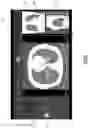 Fig. 07 - User interface for video analysis