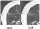 Fig. 08 - User interface for video analysis