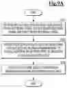 Fig. 10 - User interface for video analysis