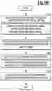 Fig. 11 - User interface for video analysis
