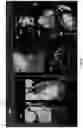 Fig. 22 - Systems, methods, and devices for medical image analysis, diagnosis, risk stratification, decision making and/or disease tracking