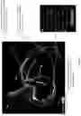 Fig. 24 - Systems, methods, and devices for medical image analysis, diagnosis, risk stratification, decision making and/or disease tracking