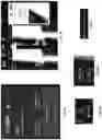 Fig. 49 - Systems, methods, and devices for medical image analysis, diagnosis, risk stratification, decision making and/or disease tracking