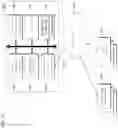 Fig. 67 - Systems, methods, and devices for medical image analysis, diagnosis, risk stratification, decision making and/or disease tracking