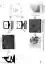 Fig. 02 - Techniques for determining tissue characteristics using multiplexed immunofluorescence imaging