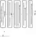 Fig. 09 - Techniques for determining tissue characteristics using multiplexed immunofluorescence imaging