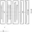 Fig. 11 - Techniques for determining tissue characteristics using multiplexed immunofluorescence imaging