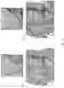 Fig. 18 - Techniques for determining tissue characteristics using multiplexed immunofluorescence imaging