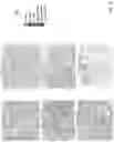 Fig. 44 - Techniques for determining tissue characteristics using multiplexed immunofluorescence imaging