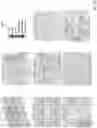 Fig. 45 - Techniques for determining tissue characteristics using multiplexed immunofluorescence imaging