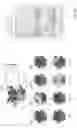 Fig. 54 - Techniques for determining tissue characteristics using multiplexed immunofluorescence imaging