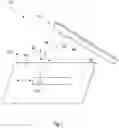 Fig. 02 - METHOD OF DETERMINING A CONCENTRATION OF AN ANALYTE IN A BODY FLUID