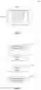 Fig. 03 - METHOD OF DETERMINING A CONCENTRATION OF AN ANALYTE IN A BODY FLUID