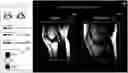 Fig. 01 - TECHNIQUE FOR PERFORMING A QUALITY ASSESSMENT FOR A MEDICAL IMAGE