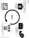 Fig. 04 - TECHNIQUE FOR PERFORMING A QUALITY ASSESSMENT FOR A MEDICAL IMAGE
