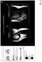 Fig. 08 - TECHNIQUE FOR PERFORMING A QUALITY ASSESSMENT FOR A MEDICAL IMAGE