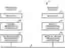 Fig. 01 - Medical image processing apparatus and medical image processing system