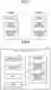 Fig. 02 - Medical image processing apparatus and medical image processing system