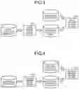 Fig. 03 - Medical image processing apparatus and medical image processing system