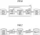 Fig. 05 - Medical image processing apparatus and medical image processing system