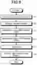 Fig. 06 - Medical image processing apparatus and medical image processing system