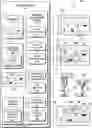 Fig. 01 - Image content snapping guidelines