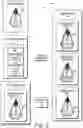 Fig. 03 - Image content snapping guidelines