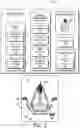 Fig. 04 - Image content snapping guidelines