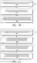 Fig. 10 - Image content snapping guidelines
