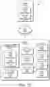 Fig. 11 - Image content snapping guidelines