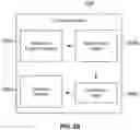 Fig. 05 - Probabilistic segmentation of volumetric images