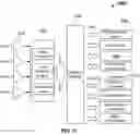 Fig. 08 - Probabilistic segmentation of volumetric images