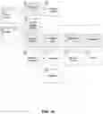 Fig. 14 - Probabilistic segmentation of volumetric images