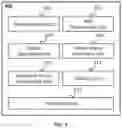 Fig. 06 - SYSTEM AND METHOD FOR PROCESSING COLON IMAGE DATA