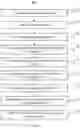Fig. 08 - SYSTEM AND METHOD FOR PROCESSING COLON IMAGE DATA