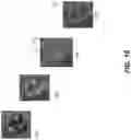 Fig. 10 - Tooth segmentation using tooth registration