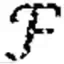Fig. 02 - Correcting segmentation of medical images using a statistical analysis of historic corrections