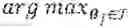 Fig. 04 - Correcting segmentation of medical images using a statistical analysis of historic corrections