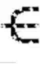 Fig. 06 - Correcting segmentation of medical images using a statistical analysis of historic corrections