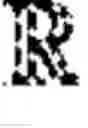 Fig. 07 - Correcting segmentation of medical images using a statistical analysis of historic corrections