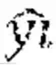Fig. 08 - Correcting segmentation of medical images using a statistical analysis of historic corrections
