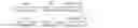 Fig. 21 - Correcting segmentation of medical images using a statistical analysis of historic corrections