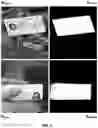 Fig. 05 - Artificial intelligence using convolutional neural network with Hough transform