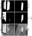 Fig. 07 - Artificial intelligence using convolutional neural network with Hough transform